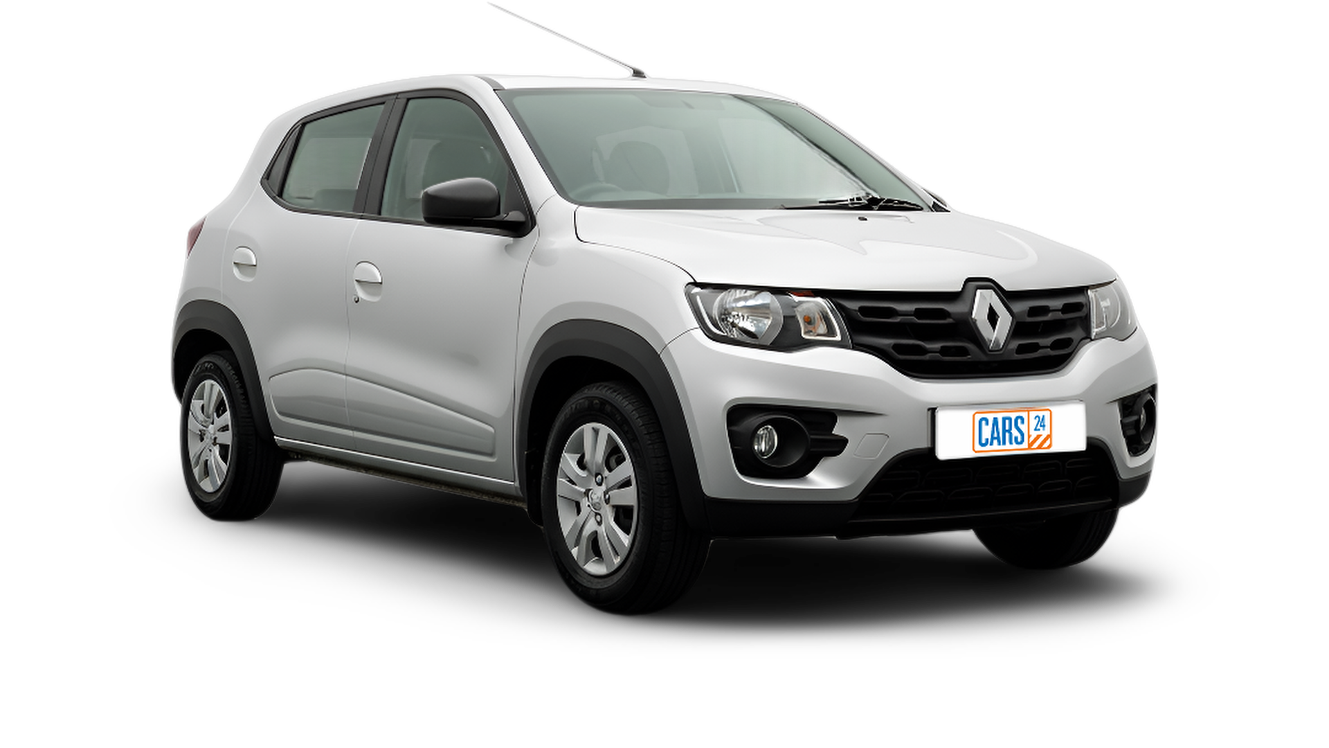 Renault Kwid-img